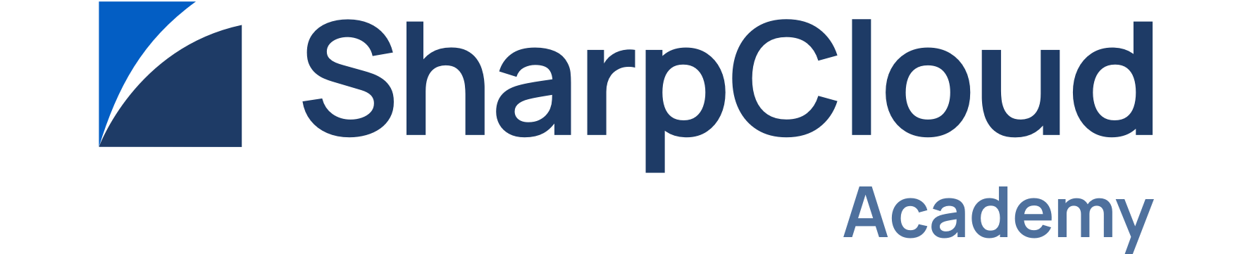 Sharpcloud On Linkedin Aiaaaviation Ascend2024 Sharpcloud - High Resolution Space Arts for Desktop